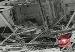 Image of atomic bomb explosion Nevada United States USA, 1953, second 54 stock footage video 65675077110