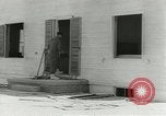 Image of atomic bomb explosion Nevada United States USA, 1953, second 60 stock footage video 65675077110