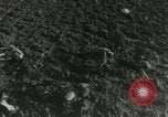 Image crash d'avion de transport militaire Alvarado California USA, 1953, de la seconde 16 séquences d'archives historiques vidéo 65675077111