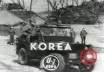 Standbild Adlai Ewing Stevenson Korea, 1953, aus Sekunde 1 historischem Filmmaterial Videoclip 65675077112