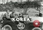 Standbild Adlai Ewing Stevenson Korea, 1953, aus Sekunde 3 historischem Filmmaterial Videoclip 65675077112