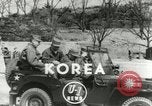 Standbild Adlai Ewing Stevenson Korea, 1953, aus Sekunde 4 historischem Filmmaterial Videoclip 65675077112