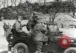 Standbild Adlai Ewing Stevenson Korea, 1953, aus Sekunde 5 historischem Filmmaterial Videoclip 65675077112