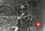 Standbild Adlai Ewing Stevenson Korea, 1953, aus Sekunde 6 historischem Filmmaterial Videoclip 65675077112