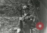Standbild Adlai Ewing Stevenson Korea, 1953, aus Sekunde 7 historischem Filmmaterial Videoclip 65675077112
