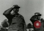 Standbild Adlai Ewing Stevenson Korea, 1953, aus Sekunde 8 historischem Filmmaterial Videoclip 65675077112