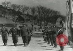 Standbild Adlai Ewing Stevenson Korea, 1953, aus Sekunde 15 historischem Filmmaterial Videoclip 65675077112