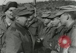 Standbild Adlai Ewing Stevenson Korea, 1953, aus Sekunde 21 historischem Filmmaterial Videoclip 65675077112