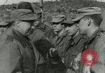 Standbild Adlai Ewing Stevenson Korea, 1953, aus Sekunde 22 historischem Filmmaterial Videoclip 65675077112
