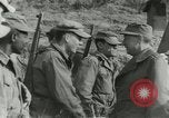 Standbild Adlai Ewing Stevenson Korea, 1953, aus Sekunde 23 historischem Filmmaterial Videoclip 65675077112