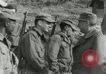 Standbild Adlai Ewing Stevenson Korea, 1953, aus Sekunde 24 historischem Filmmaterial Videoclip 65675077112