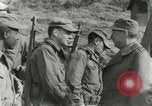 Standbild Adlai Ewing Stevenson Korea, 1953, aus Sekunde 25 historischem Filmmaterial Videoclip 65675077112