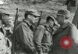 Standbild Adlai Ewing Stevenson Korea, 1953, aus Sekunde 26 historischem Filmmaterial Videoclip 65675077112