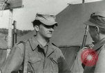 Standbild Adlai Ewing Stevenson Korea, 1953, aus Sekunde 27 historischem Filmmaterial Videoclip 65675077112