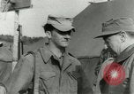 Standbild Adlai Ewing Stevenson Korea, 1953, aus Sekunde 29 historischem Filmmaterial Videoclip 65675077112
