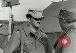 Standbild Adlai Ewing Stevenson Korea, 1953, aus Sekunde 31 historischem Filmmaterial Videoclip 65675077112