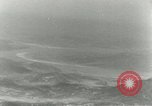 Standbild Adlai Ewing Stevenson Korea, 1953, aus Sekunde 32 historischem Filmmaterial Videoclip 65675077112