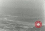 Standbild Adlai Ewing Stevenson Korea, 1953, aus Sekunde 33 historischem Filmmaterial Videoclip 65675077112