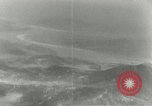 Standbild Adlai Ewing Stevenson Korea, 1953, aus Sekunde 34 historischem Filmmaterial Videoclip 65675077112