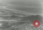 Standbild Adlai Ewing Stevenson Korea, 1953, aus Sekunde 35 historischem Filmmaterial Videoclip 65675077112