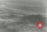 Standbild Adlai Ewing Stevenson Korea, 1953, aus Sekunde 36 historischem Filmmaterial Videoclip 65675077112
