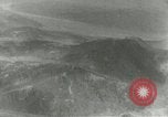 Standbild Adlai Ewing Stevenson Korea, 1953, aus Sekunde 37 historischem Filmmaterial Videoclip 65675077112