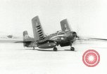 Standbild Adlai Ewing Stevenson Korea, 1953, aus Sekunde 38 historischem Filmmaterial Videoclip 65675077112