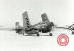 Standbild Adlai Ewing Stevenson Korea, 1953, aus Sekunde 39 historischem Filmmaterial Videoclip 65675077112
