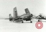 Standbild Adlai Ewing Stevenson Korea, 1953, aus Sekunde 40 historischem Filmmaterial Videoclip 65675077112
