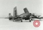 Standbild Adlai Ewing Stevenson Korea, 1953, aus Sekunde 41 historischem Filmmaterial Videoclip 65675077112