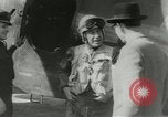 Standbild Adlai Ewing Stevenson Korea, 1953, aus Sekunde 42 historischem Filmmaterial Videoclip 65675077112