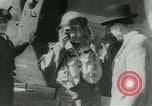 Standbild Adlai Ewing Stevenson Korea, 1953, aus Sekunde 43 historischem Filmmaterial Videoclip 65675077112