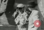 Standbild Adlai Ewing Stevenson Korea, 1953, aus Sekunde 44 historischem Filmmaterial Videoclip 65675077112