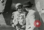 Standbild Adlai Ewing Stevenson Korea, 1953, aus Sekunde 45 historischem Filmmaterial Videoclip 65675077112
