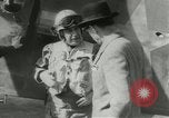 Standbild Adlai Ewing Stevenson Korea, 1953, aus Sekunde 46 historischem Filmmaterial Videoclip 65675077112