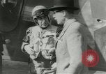 Standbild Adlai Ewing Stevenson Korea, 1953, aus Sekunde 47 historischem Filmmaterial Videoclip 65675077112