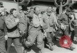 Standbild Adlai Ewing Stevenson Korea, 1953, aus Sekunde 50 historischem Filmmaterial Videoclip 65675077112