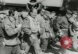 Standbild Adlai Ewing Stevenson Korea, 1953, aus Sekunde 51 historischem Filmmaterial Videoclip 65675077112