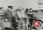 Standbild Adlai Ewing Stevenson Korea, 1953, aus Sekunde 52 historischem Filmmaterial Videoclip 65675077112