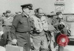 Standbild Adlai Ewing Stevenson Korea, 1953, aus Sekunde 53 historischem Filmmaterial Videoclip 65675077112