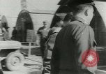 Standbild Adlai Ewing Stevenson Korea, 1953, aus Sekunde 55 historischem Filmmaterial Videoclip 65675077112