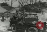 Standbild Adlai Ewing Stevenson Korea, 1953, aus Sekunde 56 historischem Filmmaterial Videoclip 65675077112