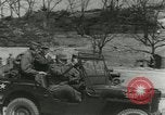 Standbild Adlai Ewing Stevenson Korea, 1953, aus Sekunde 57 historischem Filmmaterial Videoclip 65675077112