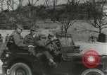 Standbild Adlai Ewing Stevenson Korea, 1953, aus Sekunde 58 historischem Filmmaterial Videoclip 65675077112