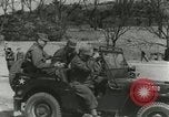 Standbild Adlai Ewing Stevenson Korea, 1953, aus Sekunde 59 historischem Filmmaterial Videoclip 65675077112