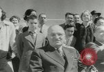 Image Harry Truman California United States USA, 1953, de la seconde 5 séquences d'archives historiques vidéo 65675077113
