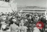 Image Harry Truman California United States USA, 1953, de la seconde 9 séquences d'archives historiques vidéo 65675077113
