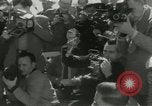 Image Harry Truman California United States USA, 1953, de la seconde 13 séquences d'archives historiques vidéo 65675077113