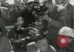 Image Harry Truman California United States USA, 1953, de la seconde 14 séquences d'archives historiques vidéo 65675077113