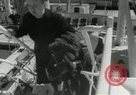 Image Harry Truman California United States USA, 1953, de la seconde 17 séquences d'archives historiques vidéo 65675077113